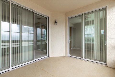 Condo in Ocala, Florida, 2 bedrooms  № 2394302 - photo 22