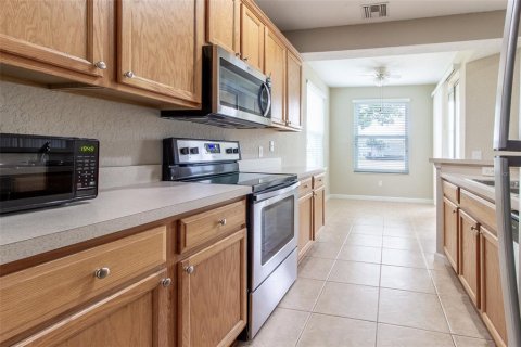 Condo in Ocala, Florida, 2 bedrooms  № 2394302 - photo 16