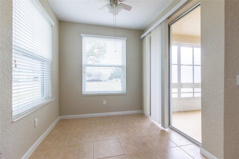 Condo in Ocala, Florida, 2 bedrooms  № 2394302 - photo 19
