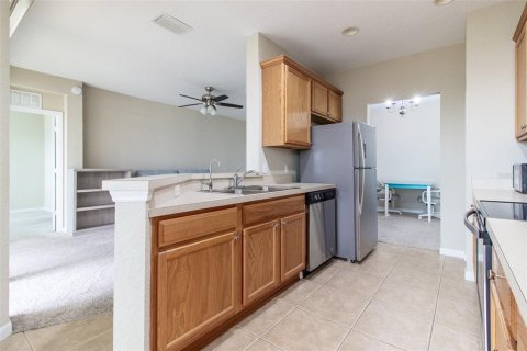 Condo in Ocala, Florida, 2 bedrooms  № 2394302 - photo 14