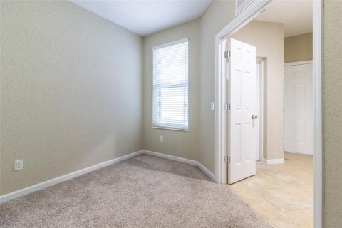Condo in Ocala, Florida, 2 bedrooms  № 2394302 - photo 5