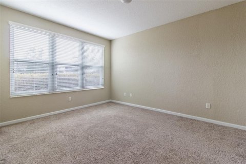 Condo in Ocala, Florida, 2 bedrooms  № 2394302 - photo 23