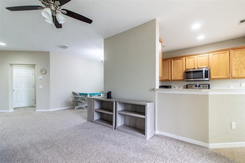 Condo in Ocala, Florida, 2 bedrooms  № 2394302 - photo 12