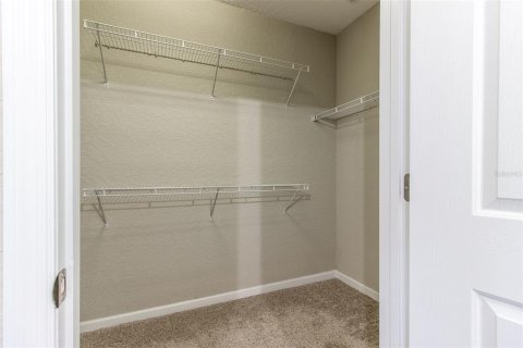 Condo in Ocala, Florida, 2 bedrooms  № 2394302 - photo 29