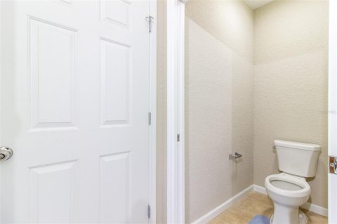 Condo in Ocala, Florida, 2 bedrooms  № 2394302 - photo 30