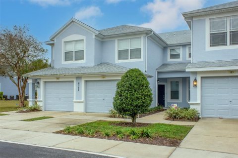 Condo in Ocala, Florida, 2 bedrooms  № 2394302 - photo 2