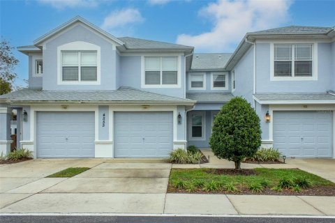 Condo in Ocala, Florida, 2 bedrooms  № 2394302