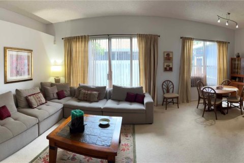 House in Pompano Beach, Florida 3 bedrooms, 151.06 sq.m. № 1731496 - photo 8