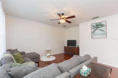 Villa ou maison à vendre à Wesley Chapel, Floride: 4 chambres, 259.94 m2 № 2348160 - photo 12
