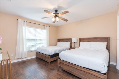 Villa ou maison à vendre à Wesley Chapel, Floride: 4 chambres, 259.94 m2 № 2348160 - photo 23