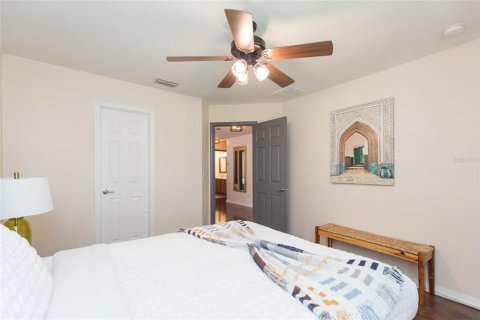 Villa ou maison à vendre à Wesley Chapel, Floride: 4 chambres, 259.94 m2 № 2348160 - photo 20