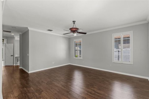 House in Longwood, Florida 4 bedrooms, 270.07 sq.m. № 1902996 - photo 21