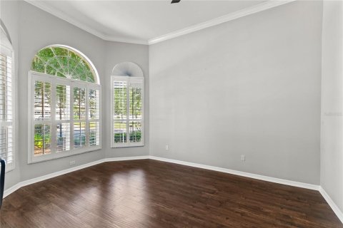 House in Longwood, Florida 4 bedrooms, 270.07 sq.m. № 1902996 - photo 6