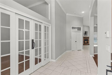 House in Longwood, Florida 4 bedrooms, 270.07 sq.m. № 1902996 - photo 7