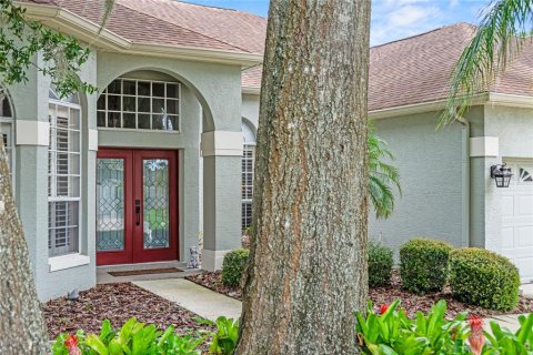 House in Longwood, Florida 4 bedrooms, 270.07 sq.m. № 1902996 - photo 4