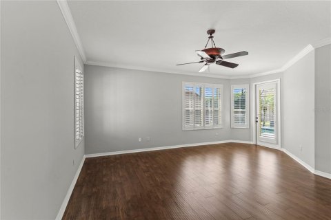House in Longwood, Florida 4 bedrooms, 270.07 sq.m. № 1902996 - photo 20