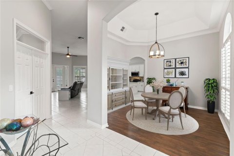 House in Longwood, Florida 4 bedrooms, 270.07 sq.m. № 1902996 - photo 16
