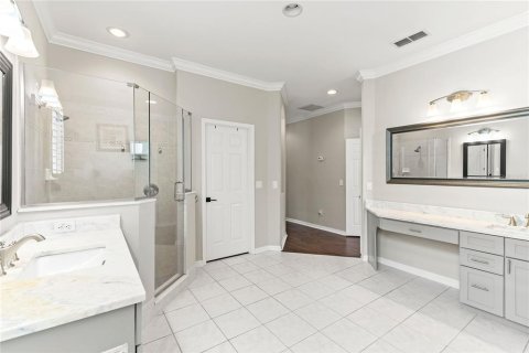 House in Longwood, Florida 4 bedrooms, 270.07 sq.m. № 1902996 - photo 23