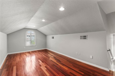 House in Longwood, Florida 4 bedrooms, 270.07 sq.m. № 1902996 - photo 26
