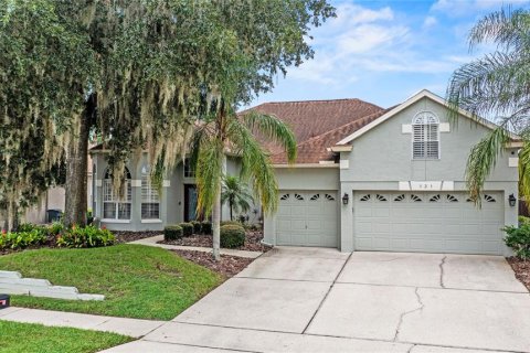 House in Longwood, Florida 4 bedrooms, 270.07 sq.m. № 1902996 - photo 3