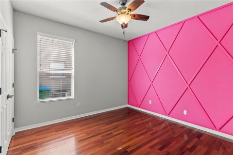 House in Longwood, Florida 4 bedrooms, 270.07 sq.m. № 1902996 - photo 28