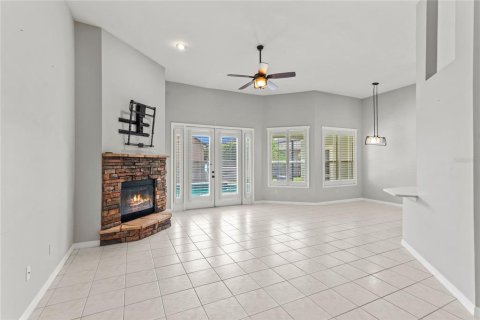 House in Longwood, Florida 4 bedrooms, 270.07 sq.m. № 1902996 - photo 15