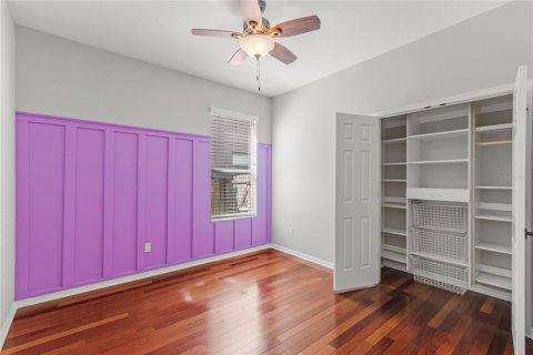 House in Longwood, Florida 4 bedrooms, 270.07 sq.m. № 1902996 - photo 30