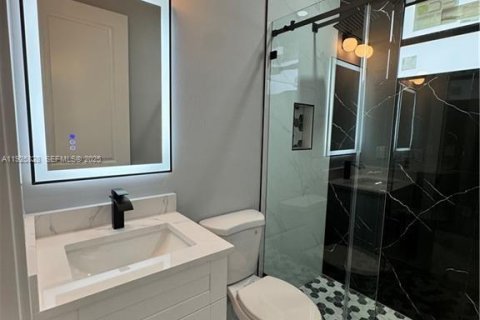 Casa en venta en Lehigh Acres, Florida, 3 dormitorios, 142.23 m2 № 1984299 - foto 22