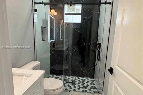 Casa en venta en Lehigh Acres, Florida, 3 dormitorios, 142.23 m2 № 1984299 - foto 21