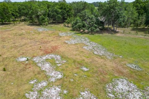 Commercial property in Polk City, Florida № 1742780 - photo 26