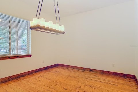 Casa en venta en Lake Helen, Florida, 3 dormitorios, 187.94 m2 № 2429125 - foto 16