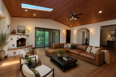 Casa en venta en Lake Helen, Florida, 3 dormitorios, 187.94 m2 № 2429125 - foto 7