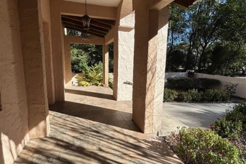 Casa en venta en Lake Helen, Florida, 3 dormitorios, 187.94 m2 № 2429125 - foto 4