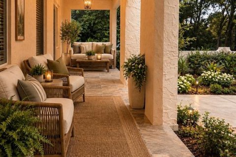 Casa en venta en Lake Helen, Florida, 3 dormitorios, 187.94 m2 № 2429125 - foto 3