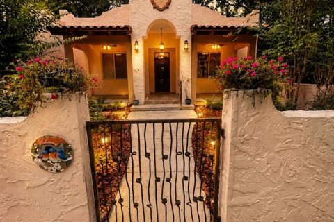 Casa en venta en Lake Helen, Florida, 3 dormitorios, 187.94 m2 № 2429125 - foto 2