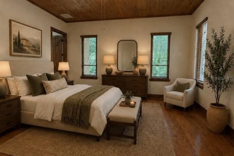 Casa en venta en Lake Helen, Florida, 3 dormitorios, 187.94 m2 № 2429125 - foto 17