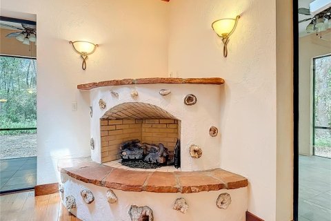 Casa en venta en Lake Helen, Florida, 3 dormitorios, 187.94 m2 № 2429125 - foto 10