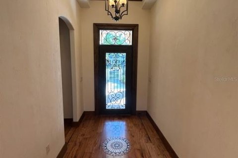 Casa en venta en Lake Helen, Florida, 3 dormitorios, 187.94 m2 № 2429125 - foto 6