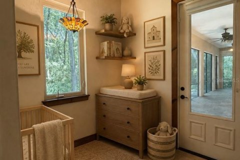 Casa en venta en Lake Helen, Florida, 3 dormitorios, 187.94 m2 № 2429125 - foto 20