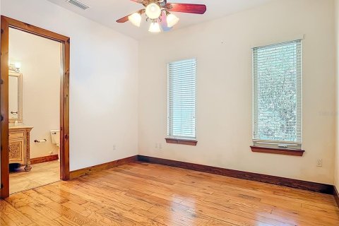 Casa en venta en Lake Helen, Florida, 3 dormitorios, 187.94 m2 № 2429125 - foto 30