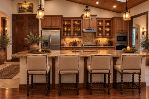 Casa en venta en Lake Helen, Florida, 3 dormitorios, 187.94 m2 № 2429125 - foto 11