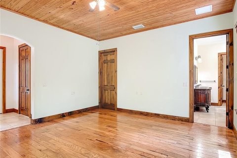 Casa en venta en Lake Helen, Florida, 3 dormitorios, 187.94 m2 № 2429125 - foto 19