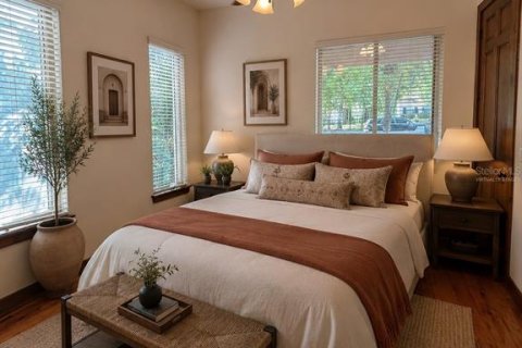 Casa en venta en Lake Helen, Florida, 3 dormitorios, 187.94 m2 № 2429125 - foto 29