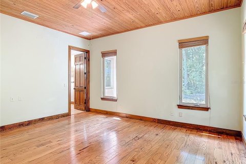 Casa en venta en Lake Helen, Florida, 3 dormitorios, 187.94 m2 № 2429125 - foto 18