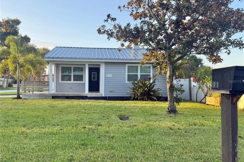 Villa ou maison à vendre à Pinellas Park, Floride: 4 chambres, 118.54 m2 № 2414982 - photo 5