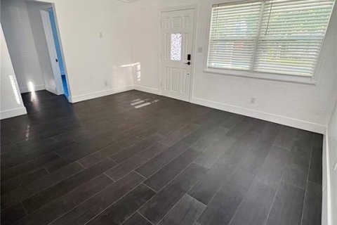 Villa ou maison à vendre à Pinellas Park, Floride: 4 chambres, 118.54 m2 № 2414982 - photo 27