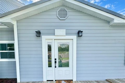 Villa ou maison à vendre à Pinellas Park, Floride: 4 chambres, 118.54 m2 № 2414982 - photo 25