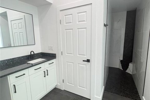 Villa ou maison à vendre à Pinellas Park, Floride: 4 chambres, 118.54 m2 № 2414982 - photo 19