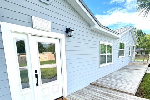 Villa ou maison à vendre à Pinellas Park, Floride: 4 chambres, 118.54 m2 № 2414982 - photo 24