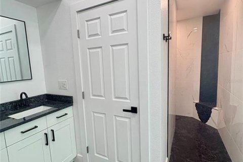 Villa ou maison à vendre à Pinellas Park, Floride: 4 chambres, 118.54 m2 № 2414982 - photo 18